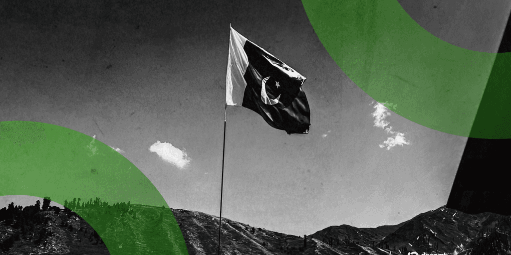Pakistan, Kripto Şirketlerini 5 Eylül'e Kadar Lisanslamaya Zorluyor: Yeni Düzenin Detayları