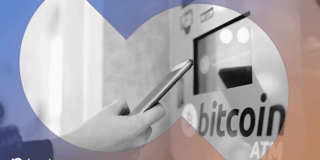 Avustralya'da Bitcoin ATM'leri Kapatıldı: Regülatörler Kriptoya Sıkı Baskı Uyguluyor