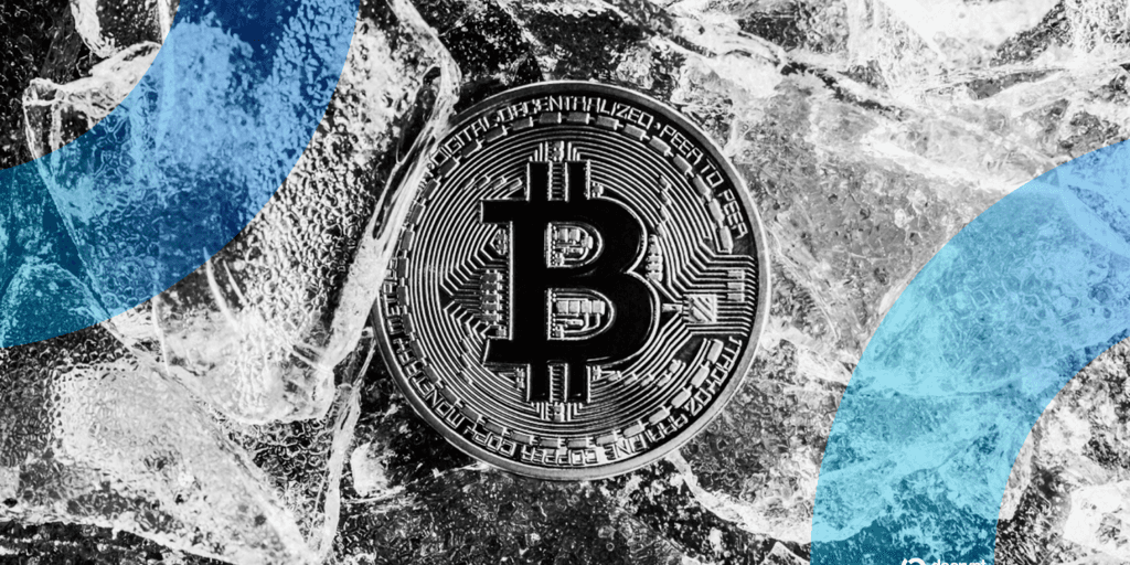 Hashdex Shuts Down Bitcoin ETF: 2024 Investor Shockwave