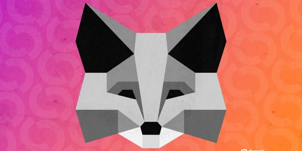 MetaMask's AI-Powered Autonomous Wallet Redefines Crypto Trading
