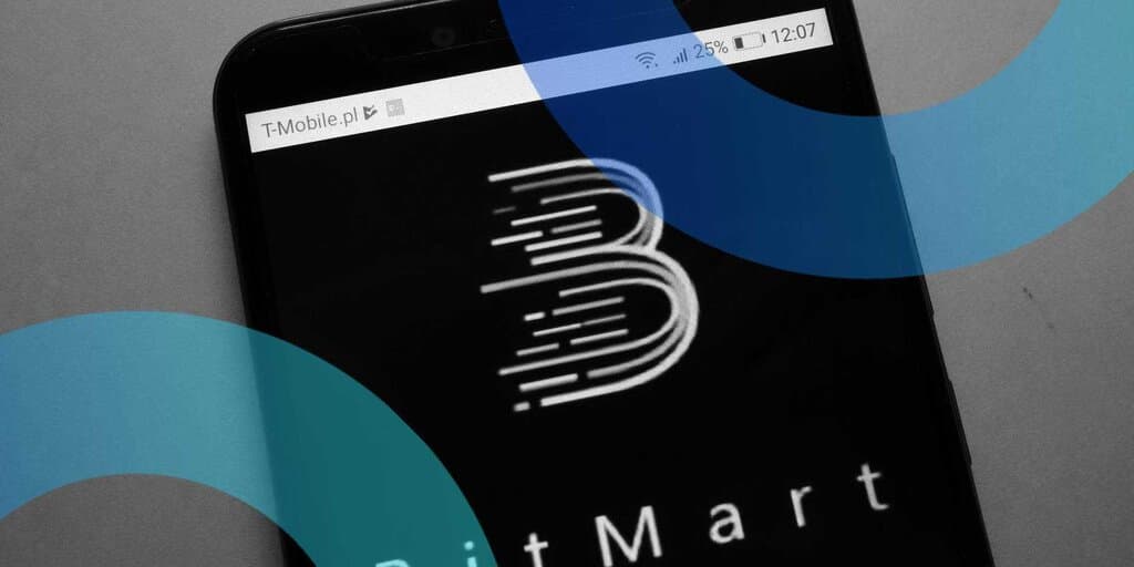 BitMart'ın Kapanışı: Kripto Piyasalarına Yeni Bir Darbe