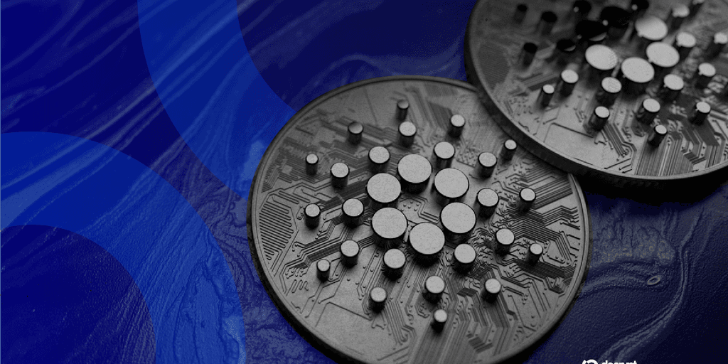 Cardano’s Community-Powered Hard Fork: A New Dawn for ADA