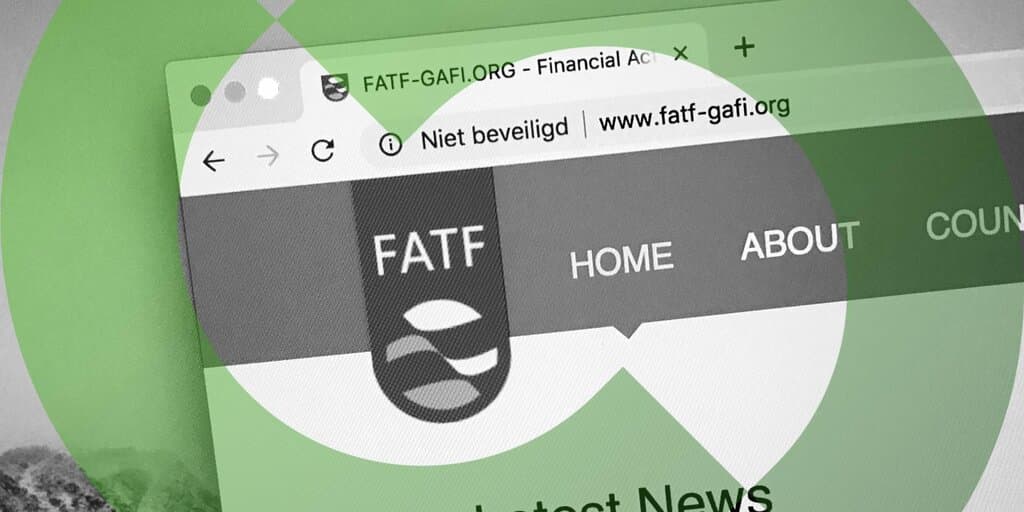 FATF: Centralized Elements Are Inevitable in DeFi, Regulation Required