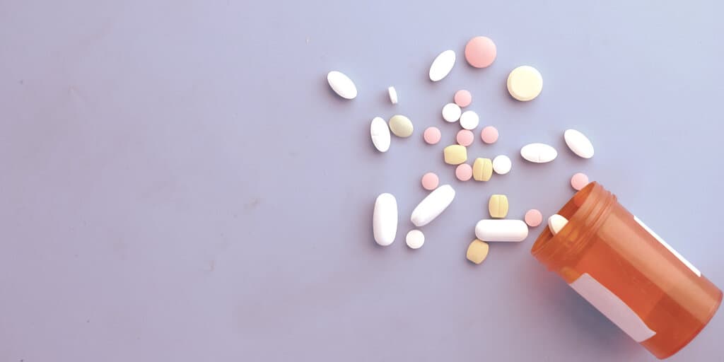 Meta's Hims Sexual Wellness Order Data Leak: FTC Warning and Crypto Market Reaction