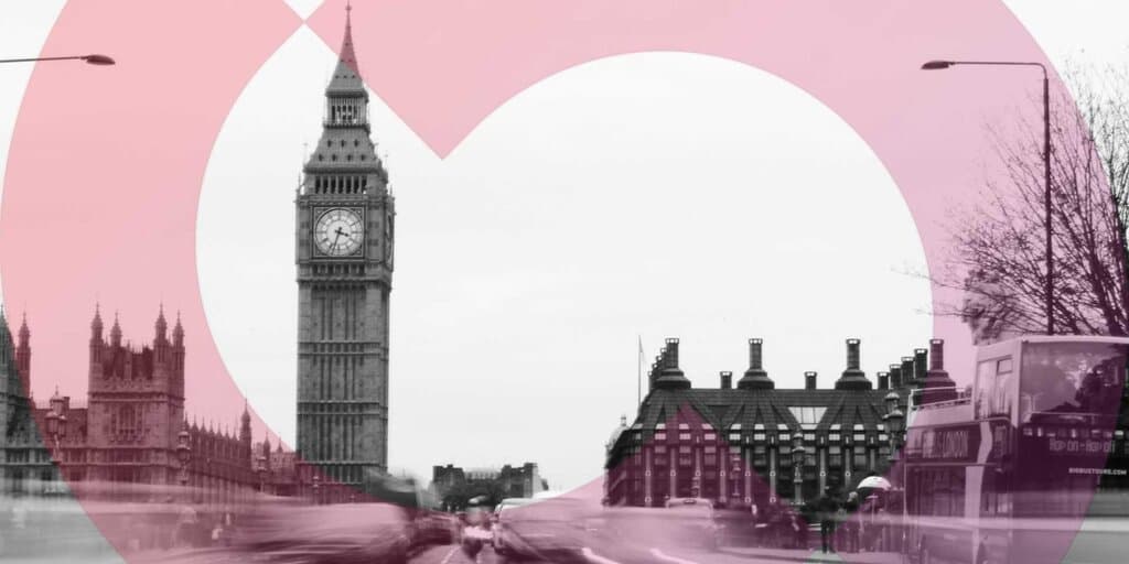 UK Crypto Donation Ban Permanent