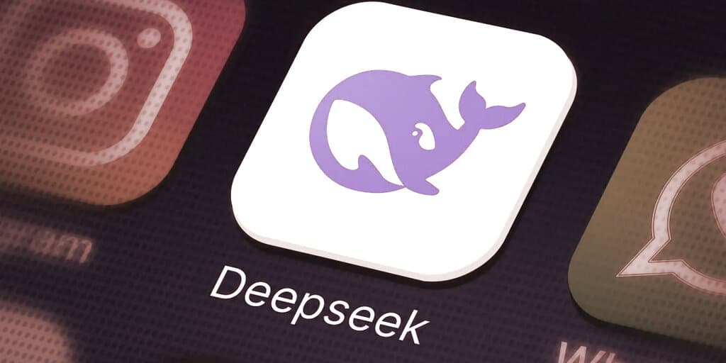 DeepSeek V4 Pro: Claude Fable 5% Edge and 4,500% Price Advantage