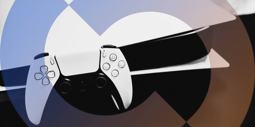 Sony, Dijital Oyun Sahipliğini Sözleşmeye Çeviriyor: Buy Now Çılgınlığı İçin Mahkeme Savaşı