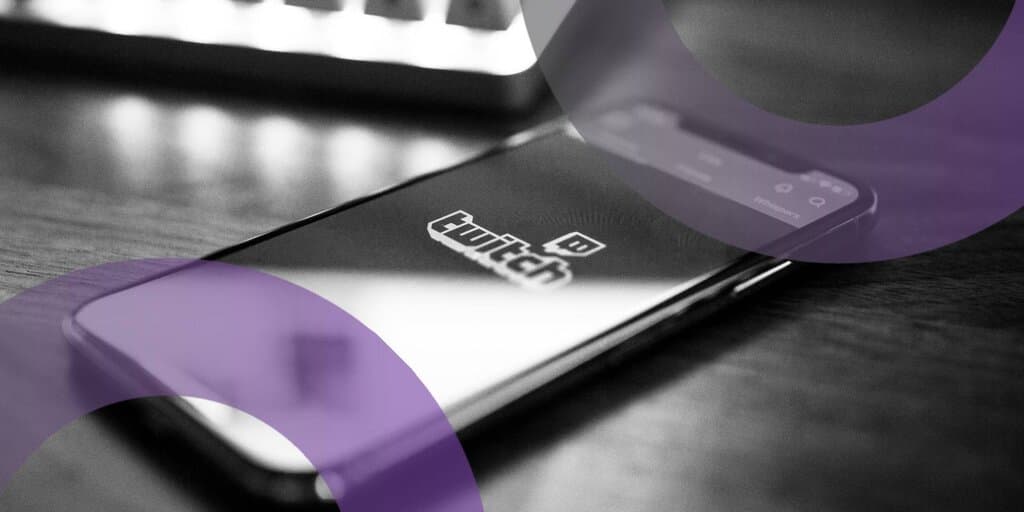 Twitch, Amazon AI Eğitimini Varsayılan Hale Getirdi: Kullanıcıların Seçimi Kaldı
