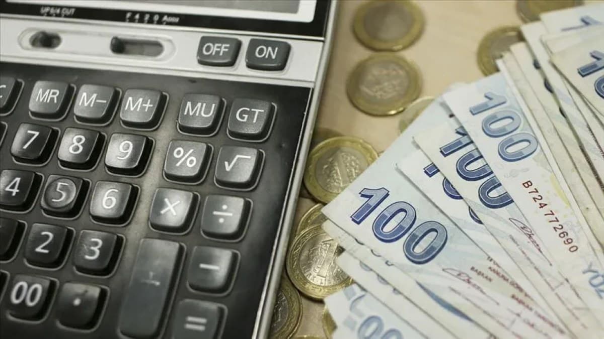 Participants in the Individual Pension System Exceed 10 Million! What Innovations Are Expected?