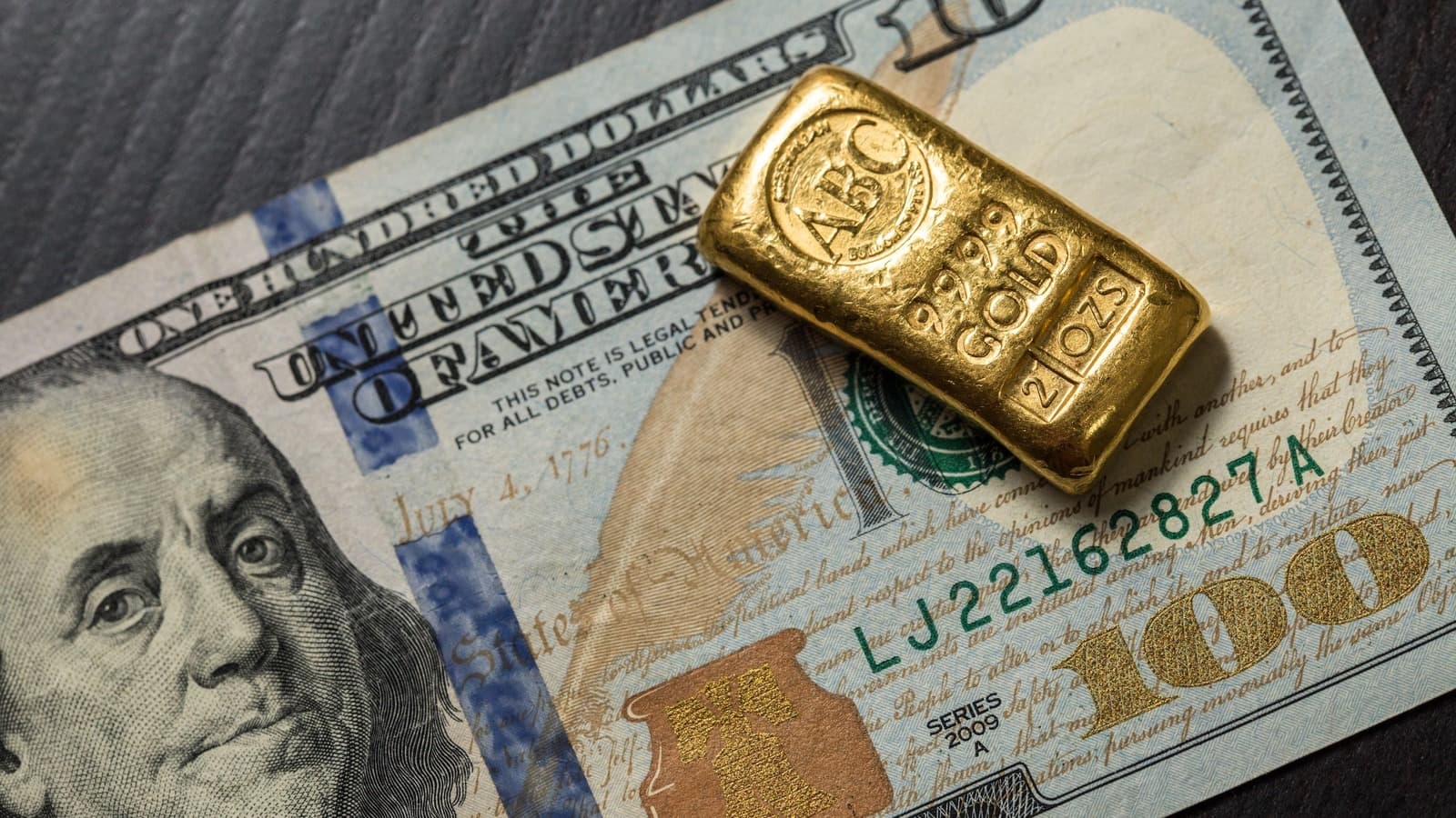 Safe Assets as a Source of Danger: Reevaluating Portfolio Strategies
