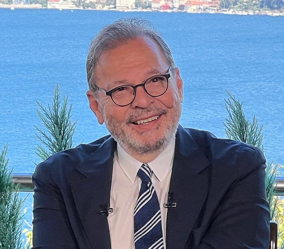 Balsu Gıda'dan 4,64 Milyar TL'lik Sermaye Artırımı: Yatırım Fırsatını kaçırmayın!