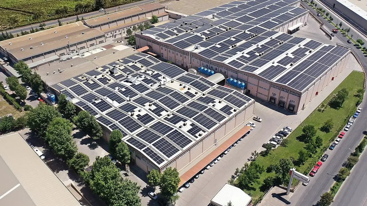 Kayseri Company Warns Investors: No Unreleased Developments Impacting Share Price