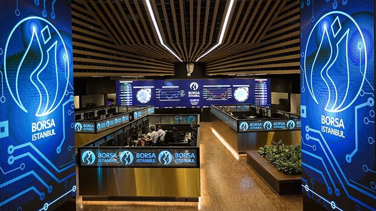 Saat&Saat Initial Public Offering Price Determined: Investment Opportunity at 56 TL!