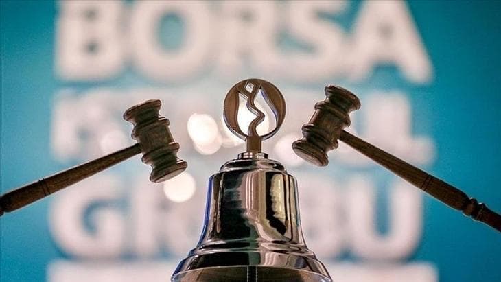 How Will Ağaoğlu's Avrasya Real Estate Public Offering Take Place? Here Are the Details!