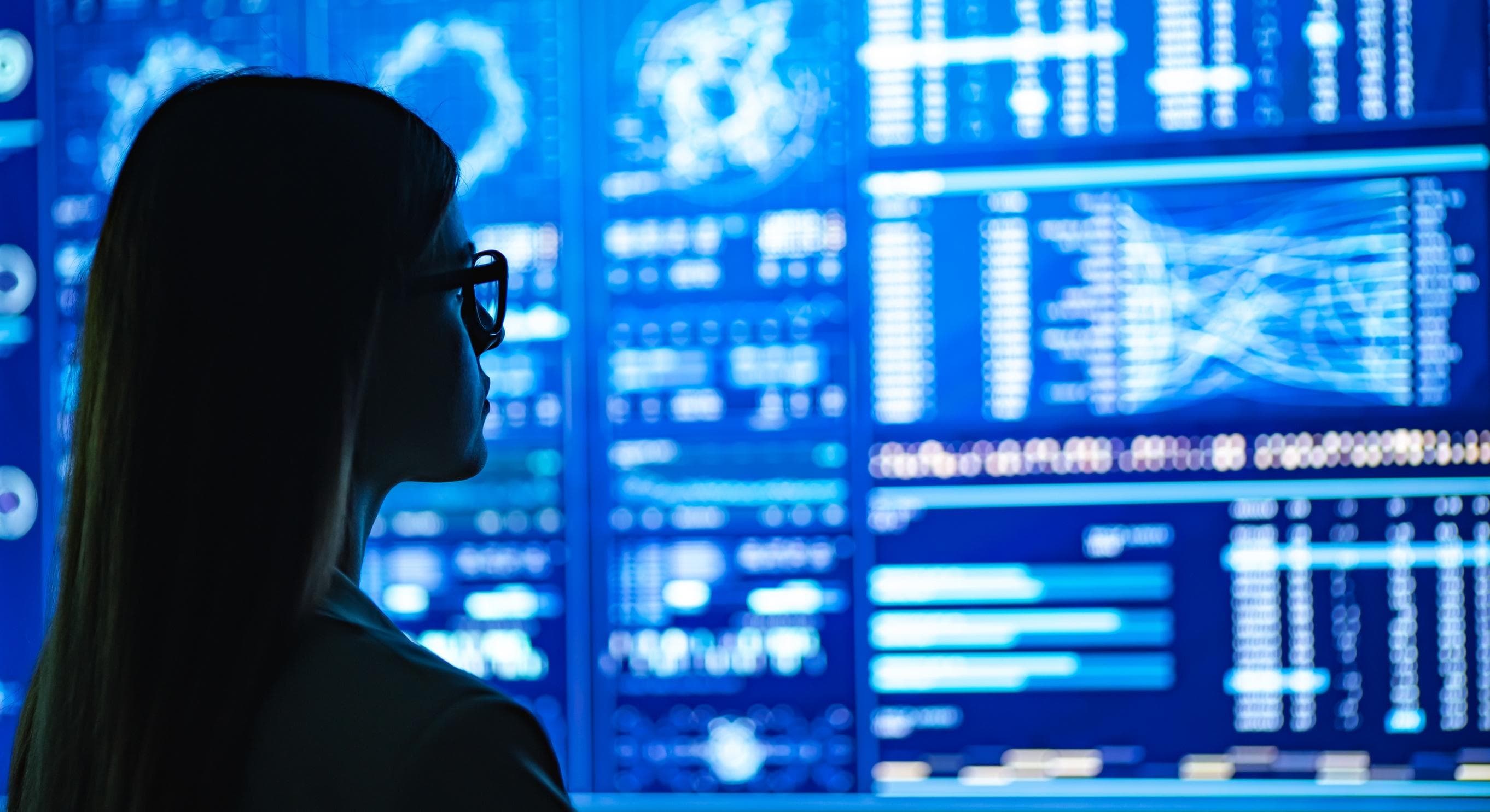 HHS Mental Health Pledge Meets AI Integration: New Signals for Investors