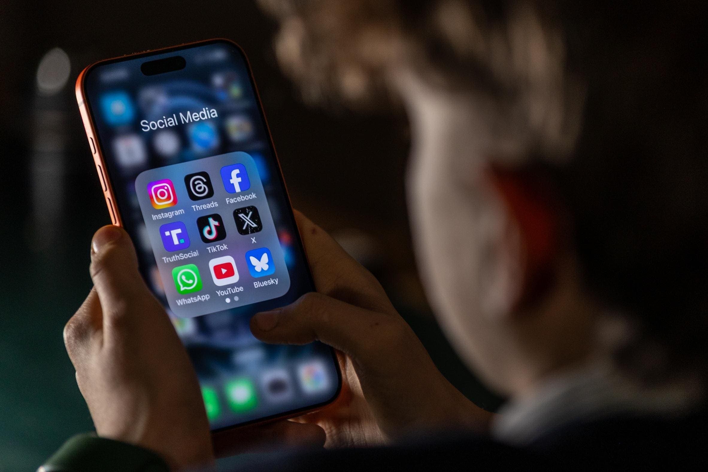 Meta’s $18 Billion Settlement Shakes Ad and Creator Ecosystem