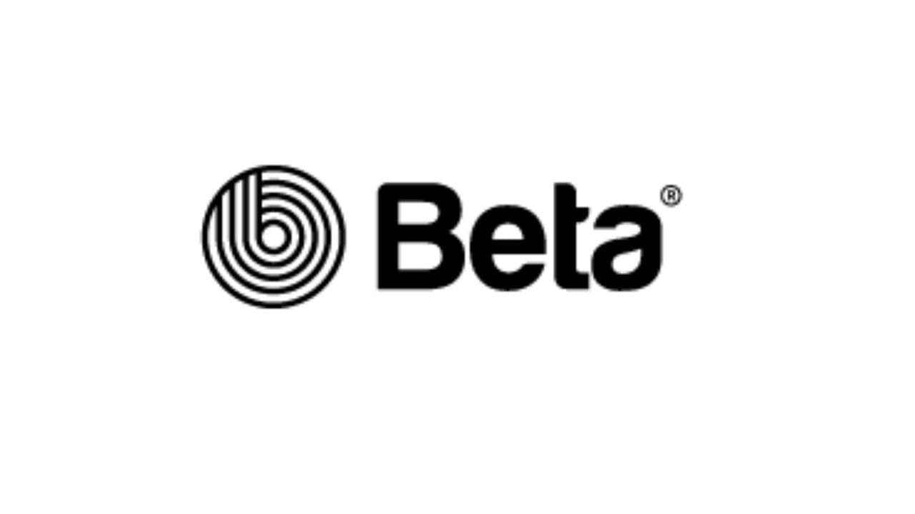 BETA Enerji, Seyhan 1 HES Projesi İçin İhale Sözleşmesini İmzaladı