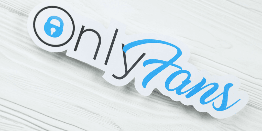 OnlyFans ve Solana: Marmot Araştırmalarına Yeni Finans Modeli