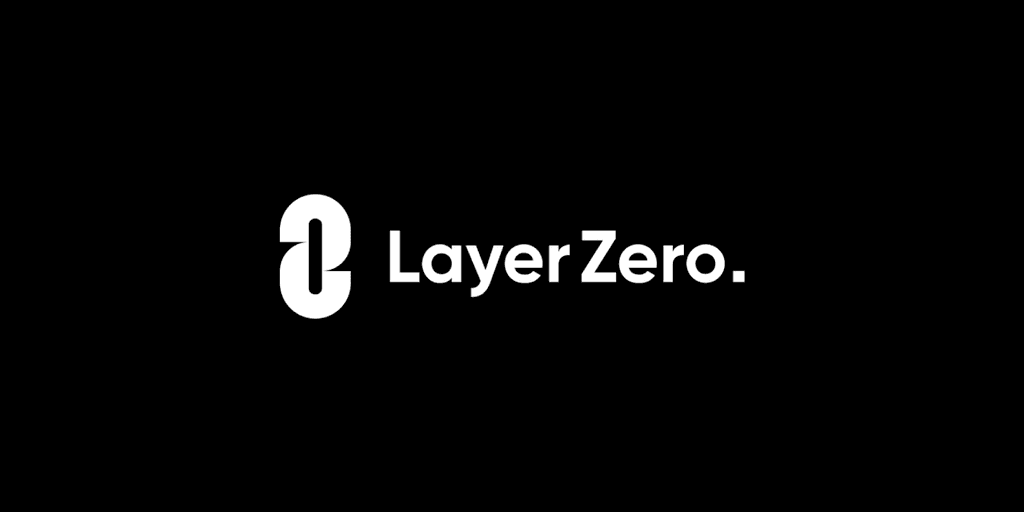 LayerZero Unveils ATLAS: New Settlement Engine Set to Reshape Crypto Markets