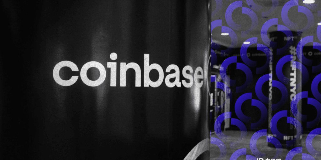 Coinbase Aims to Become Canada’s One‑Stop Financial Platform