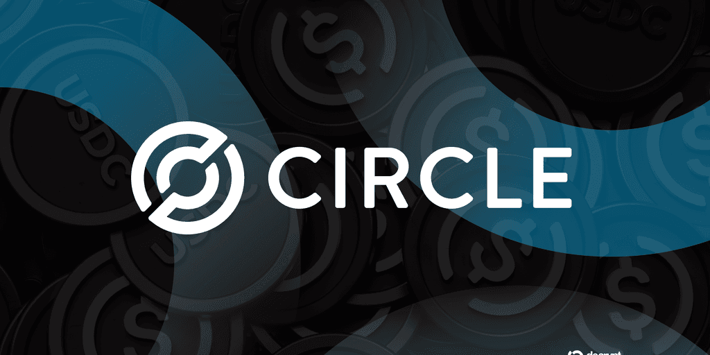 Circle, New York Trust Charter ile USDC'nin Düzenleyici Çizgisini Genişletiyor