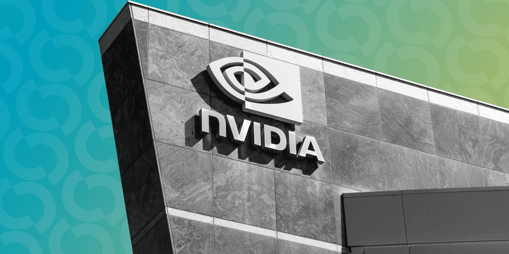 Nvidia’nın **$12,9 Milyar** Değerinde Hugging Face Alımı: AI Ekosisteminde Yön Değiştiren Bir Vizyon