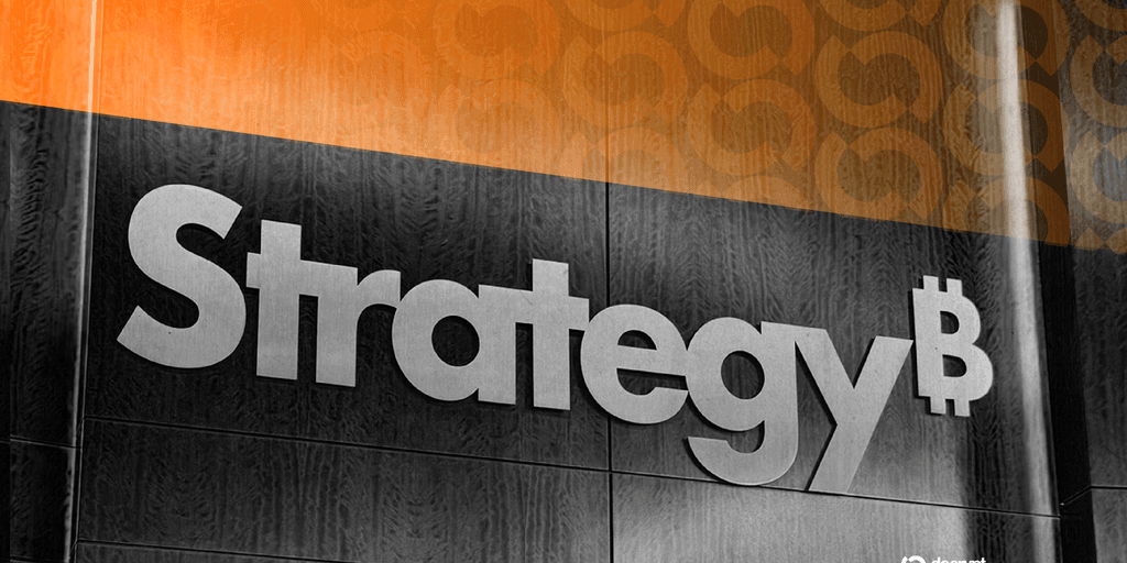 MicroStrategy’s $2 Billion Capital Move: USD Cash Pot and Bitcoin Treasury
