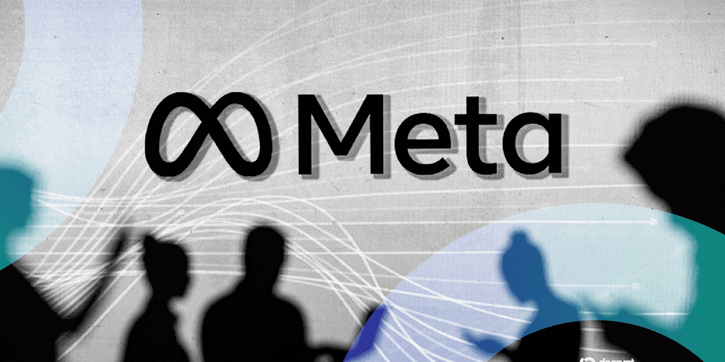 Meta’s Muse AI Coding Agent: How It Will Redefine Developers