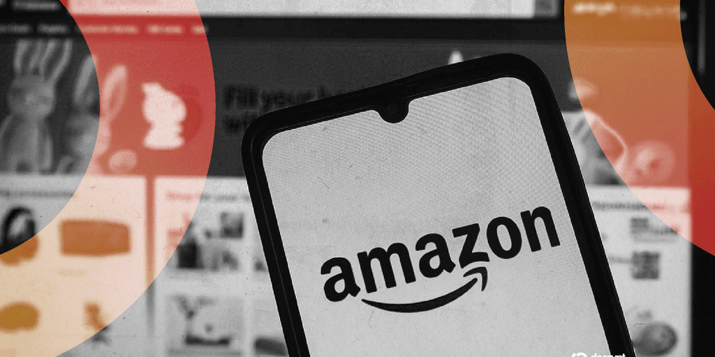 Perplexity'in Amazon Kararına Karşı Zaferi: AI Alışveriş Ajanı Davasında Yeni Dönem