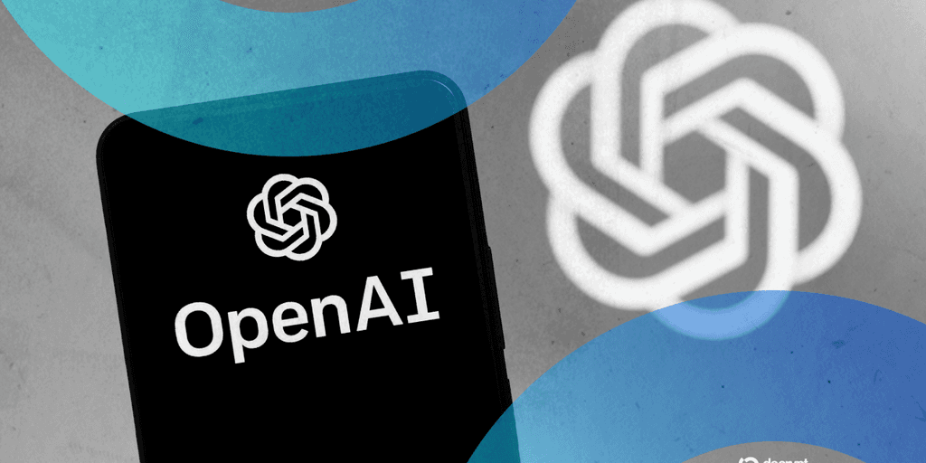 OpenAI, GPT‑5.6’yı Prompt Enjeksiyon Saldırılarına Karşı Kalkanlaştırdı