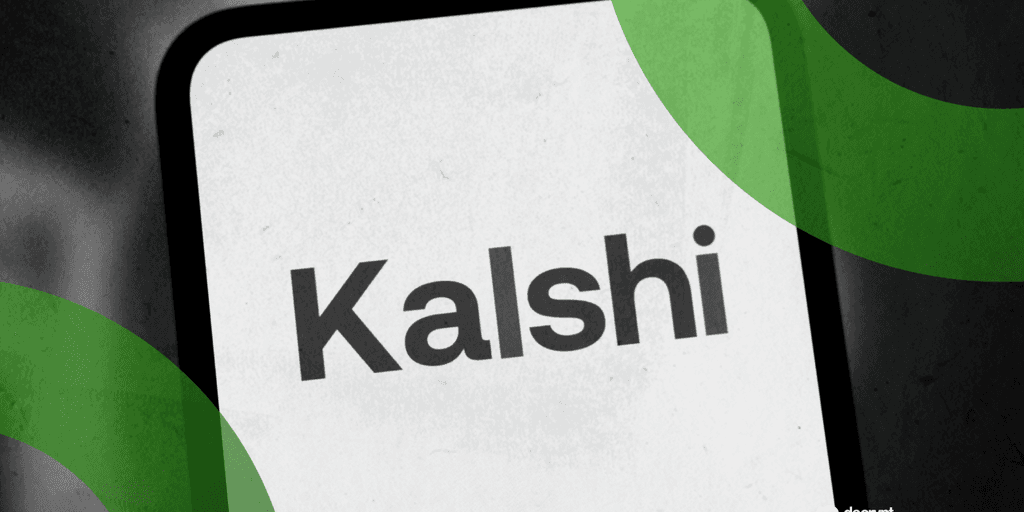 Kalshi‑DoubleZero Partnership Launches Real‑Time Crypto and Sports Market Data
