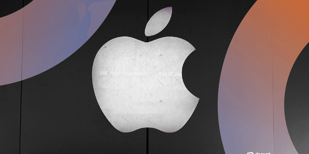 Apple'ın Çin Hamlesi: Alibaba ile İşbirliği Yapay Zeka Stratejisini Nasıl Şekillendiriyor