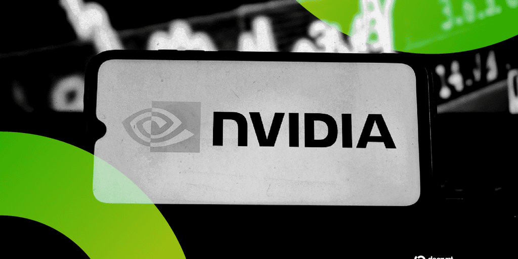 Nvidia, Microsoft and IBM Launch AI Security Alliance