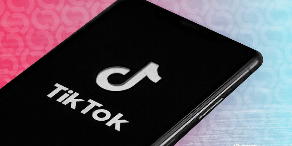 AI-Powered Free Product Ads: New Strategy for TikTok and YouTube