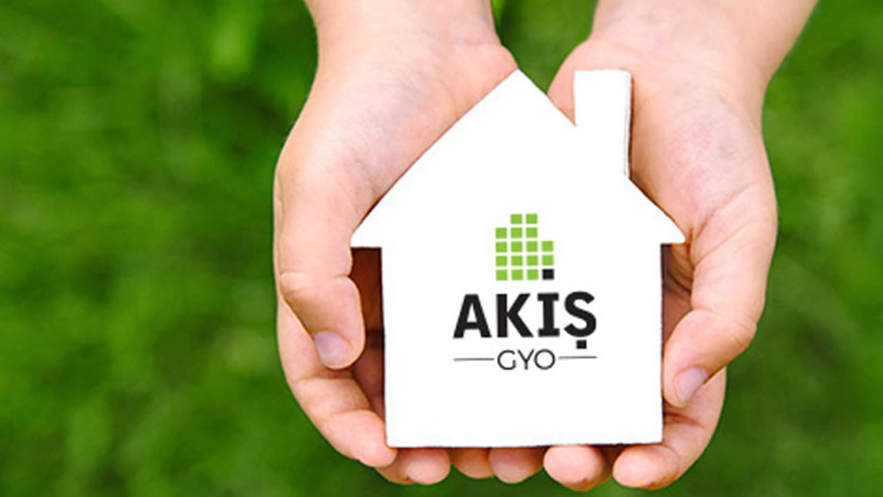 Akiş GYO’nun Almanya İlk Yatırımı: Berlin’de Sürdürülebilir Konut Projesiyle Ulusal Portföyü Genişliyor