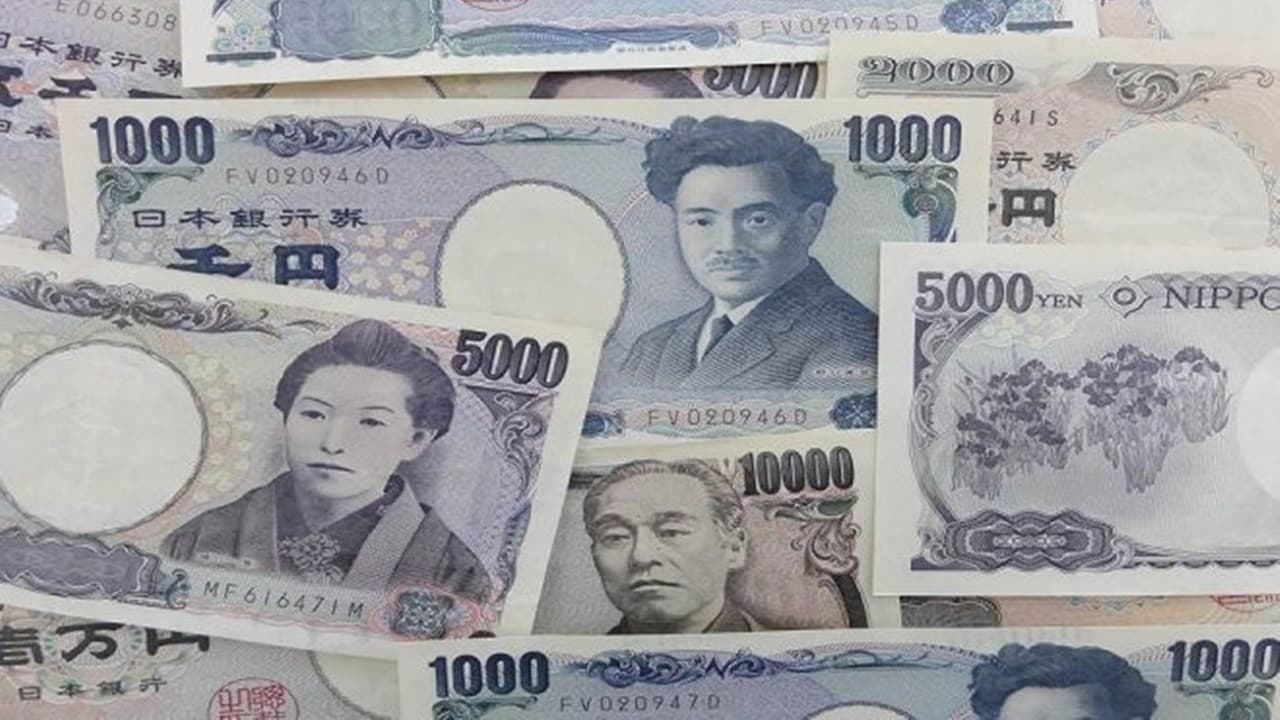Tokyo'da Faiz Alarmı: Yabancı Yatırımcıdan Japon Tahvillerinde 20 Yılın En Büyük Satış Dalgası