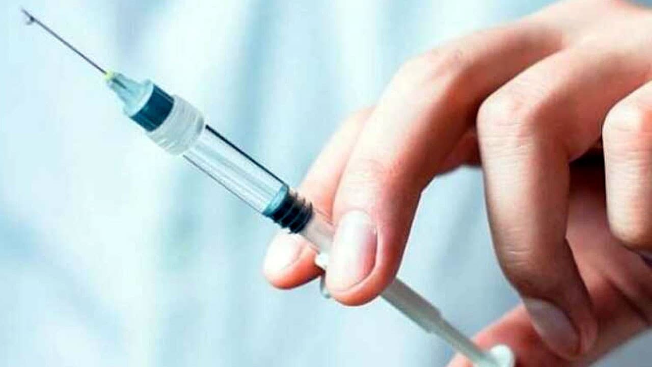 Historic Leap in Russian Biotech: Cancer Vaccine on Investor Radar