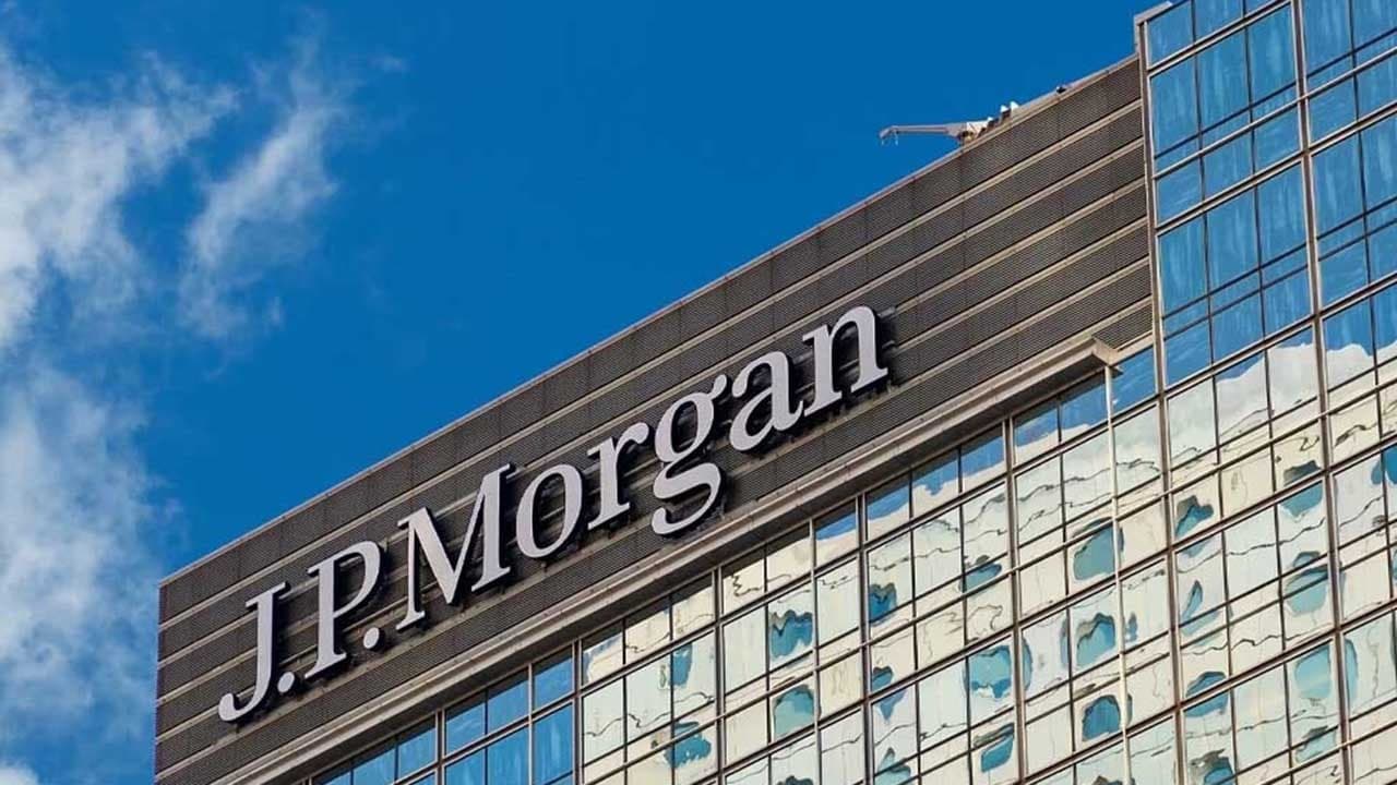 JPMorgan Türkiye Tahminleri: 2026 Büyüme %3, Enflasyon %29, Dolar/TL 51,4