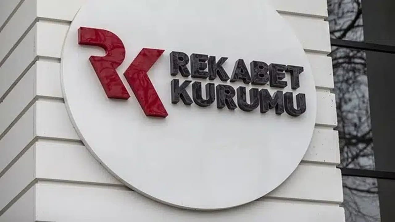 18 Agricultural Firms Under Antitrust Scrutiny: Turkey's Competition Authority Investigates