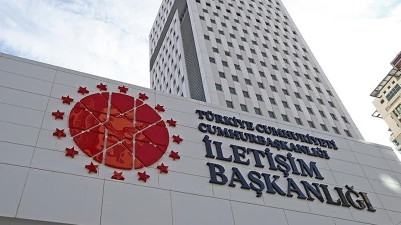 Dijital Ödeme Sistemlerinde Kayıt Dışı Tehdit: Ankara’dan Sanal Bahse Karşı Büyük Taarruz