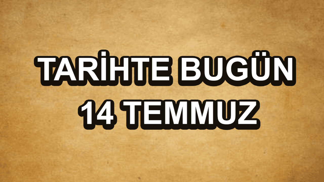 14 Temmuz Tarihinde Ekonomik ve Finansal Etkileri: Dijital Ödemeler ve Bankacılık Sektörü Analizi