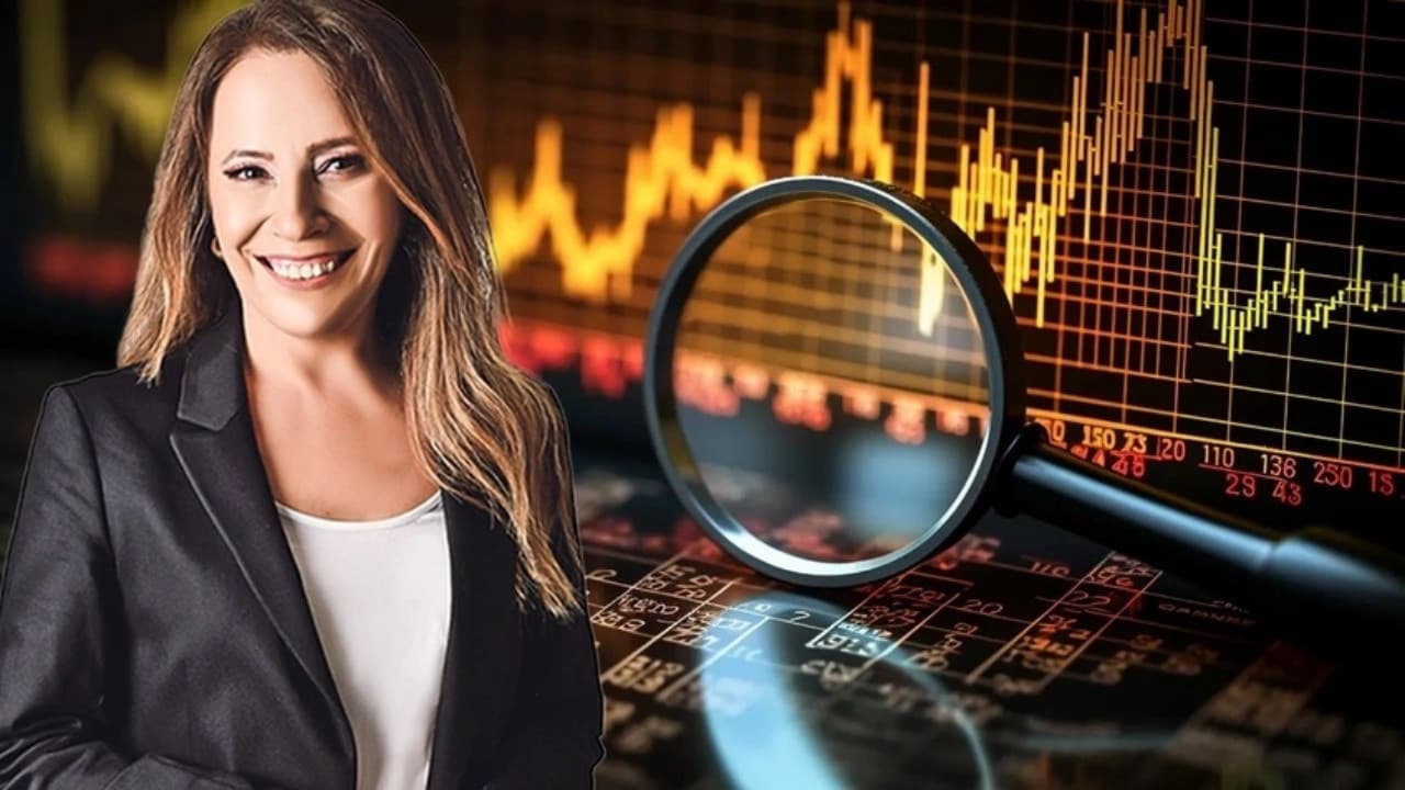 BIST 30'da Rekor Kâr Artışları: Ereğli %415, Tüpraş %320, Garanti Bankası Liderliğini Koruyor