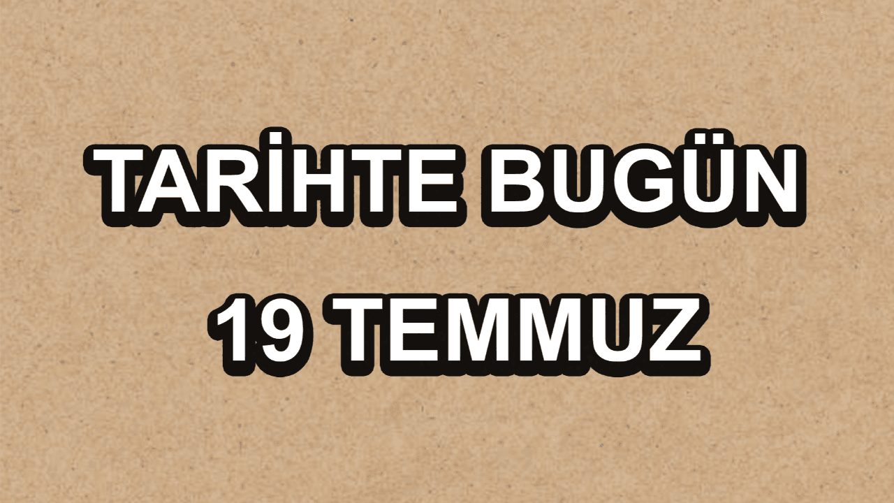 1939'da Takas Limited Şirketi'nin Kuruluşu: İhracat ve İthalat Düzenlemesinin Tarihi Mirası