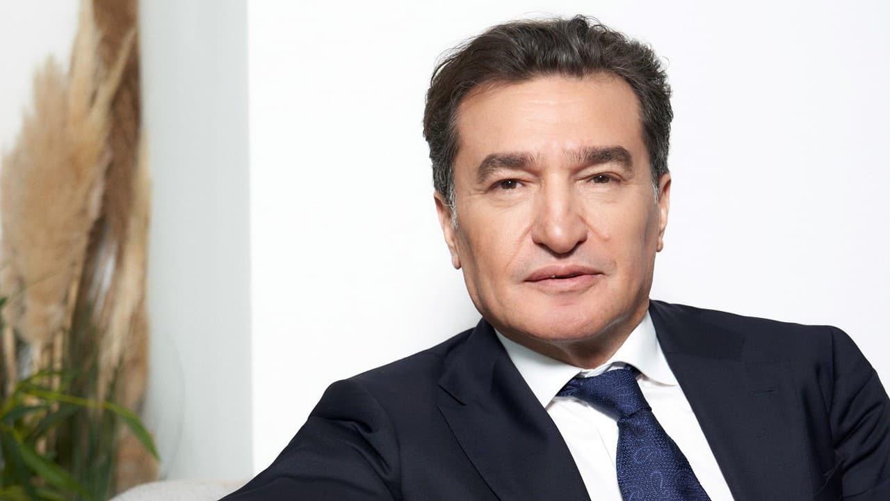MOSFET Başkanı Güleç'ten Kritik Stopaj Çağrısı: Enflasyonla Mücadelede Yeni Bir Politika Aracı