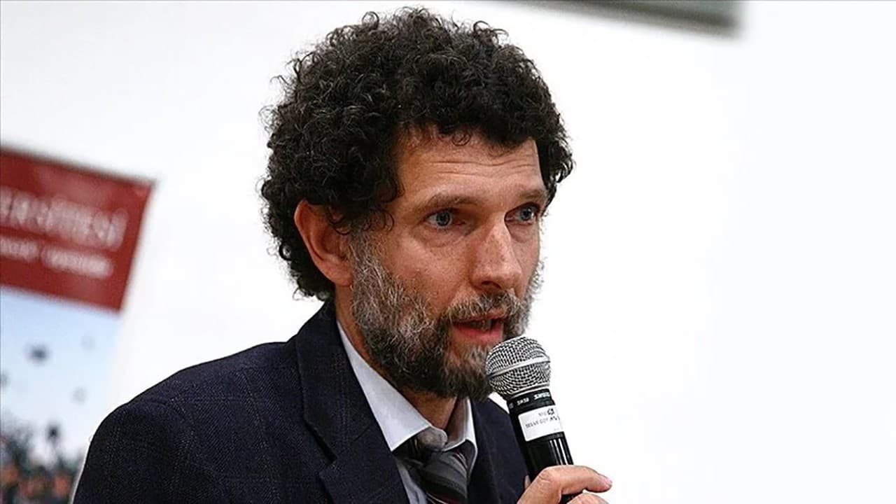 AİHM Osman Kavala Kararı: Türkiye'nin İnsan Hakları Uyumluluğu Sınavına Çıktı