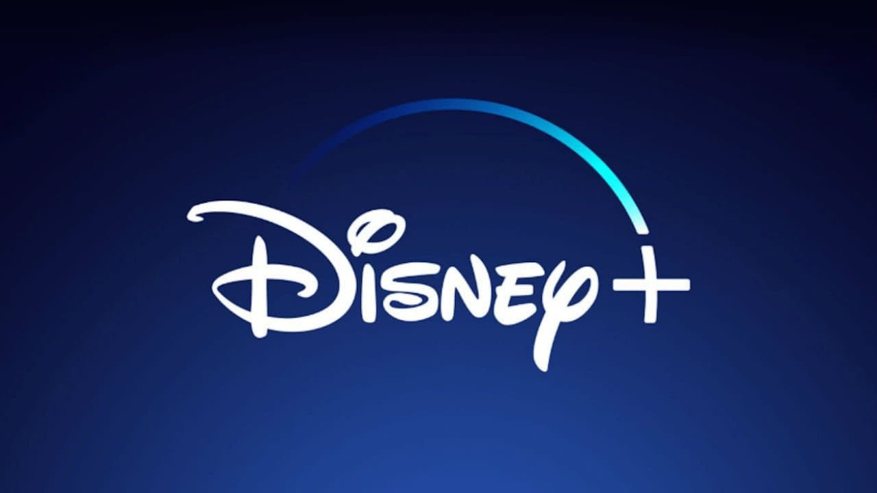 Disney+'s Free Content Gambit: A Strategic Move Amid Rising Competition