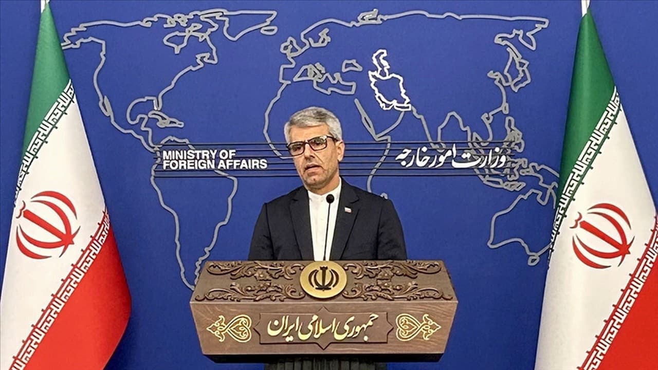 Strait of Hormuz: Iran-Omán Pact Adds New Security Layer to Global Oil Flow