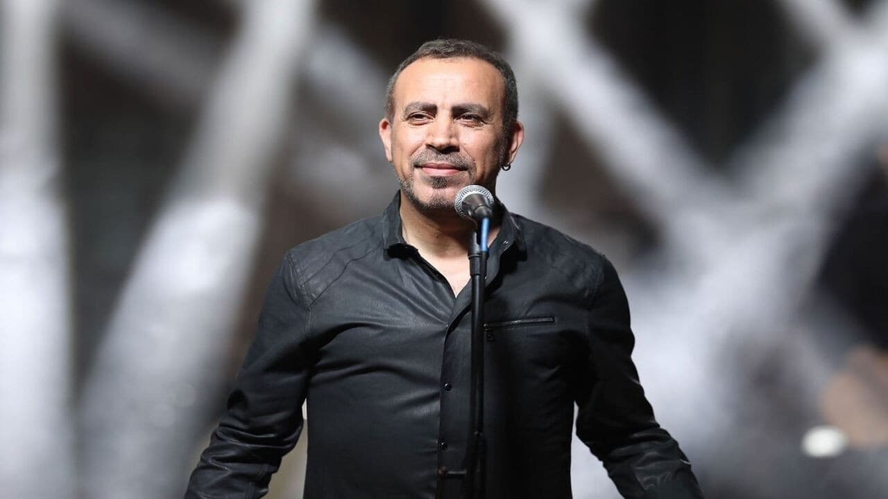 AHBAP Soruşturmasında Gözaltına Alınan Haluk Levent'ten 'Asıl Bombayı Bekleyin' Uyarısı