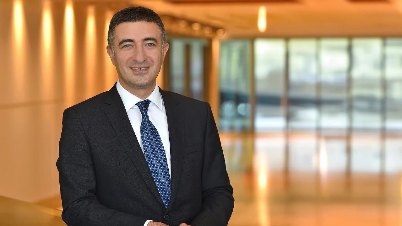 Garanti BBVA Issues $30 Million Sustainable Bonds for Climate Resilience Projects