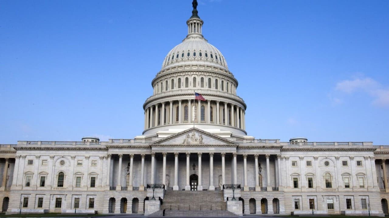 U.S. Budget Deficit Jumps 48% in July: $432 Billion Gap and $1.8 Trillion Annual Shortfall